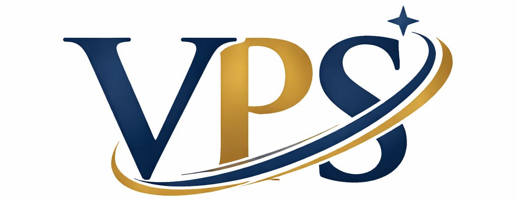 VPS & Company